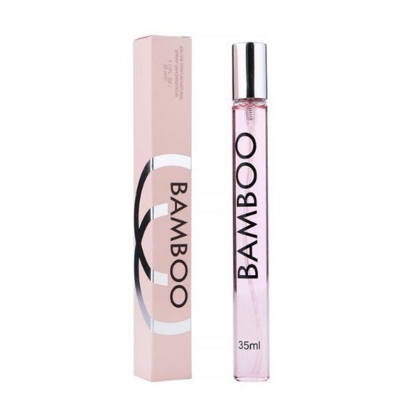 bamboo-35-ml